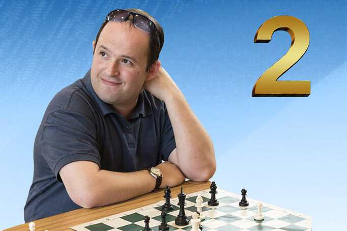 The Grunfeld Defense - Online Chess Coaching